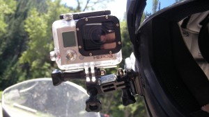 SANYO DIGITAL CAMERA