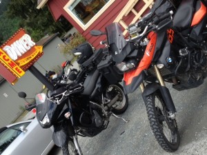 photo(1)