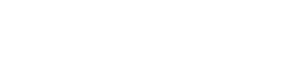 MartinVondruska Photography website logo white-min