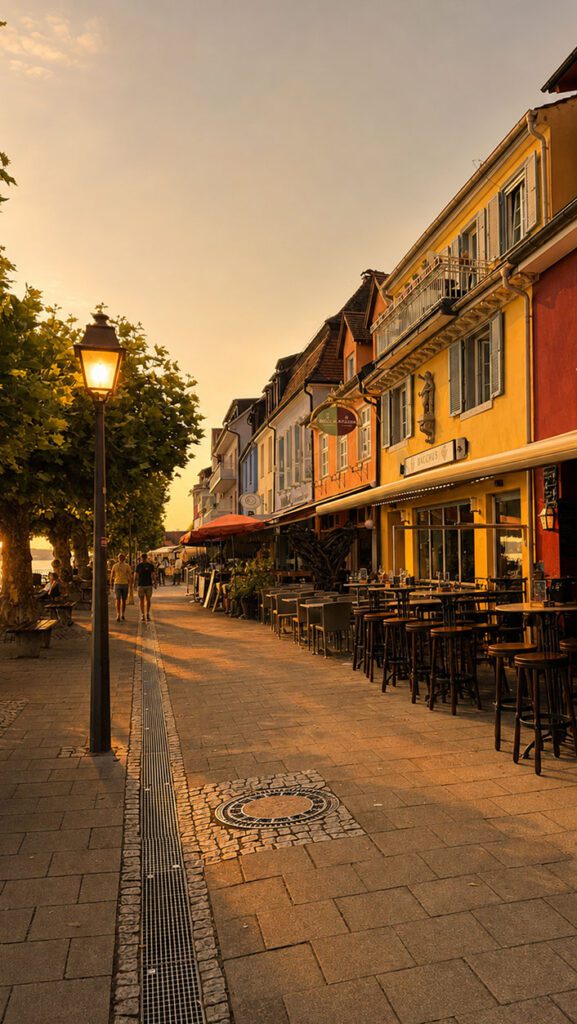 Meersberg Golden hour 2024_28 PM