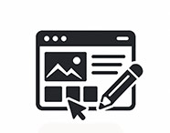 Web Home Page
